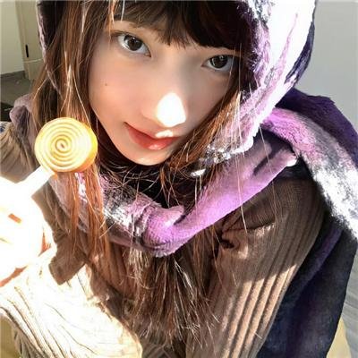 耀舞长安粤语