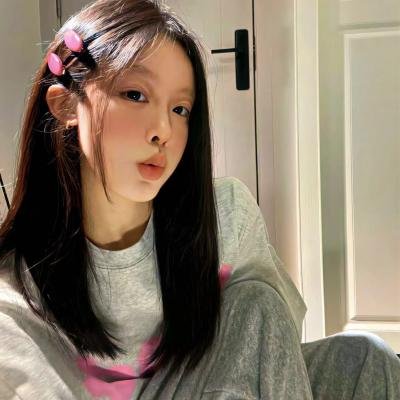记忆的小巷