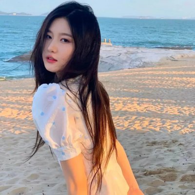 婚约指环