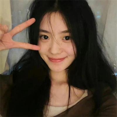 残缺格斗士