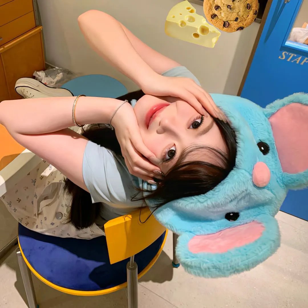 捣乱的三网客