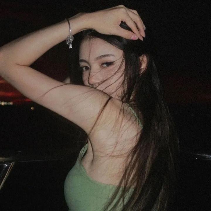 肮脏的心