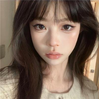 好人约翰尼