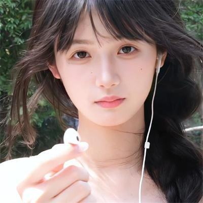 她的盛焰
