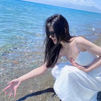 摩尔庄园海妖宝藏