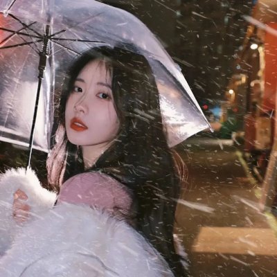 阿浪的远方