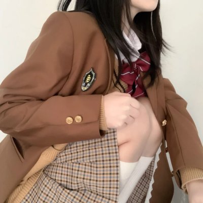 我要抢走你的恋人。