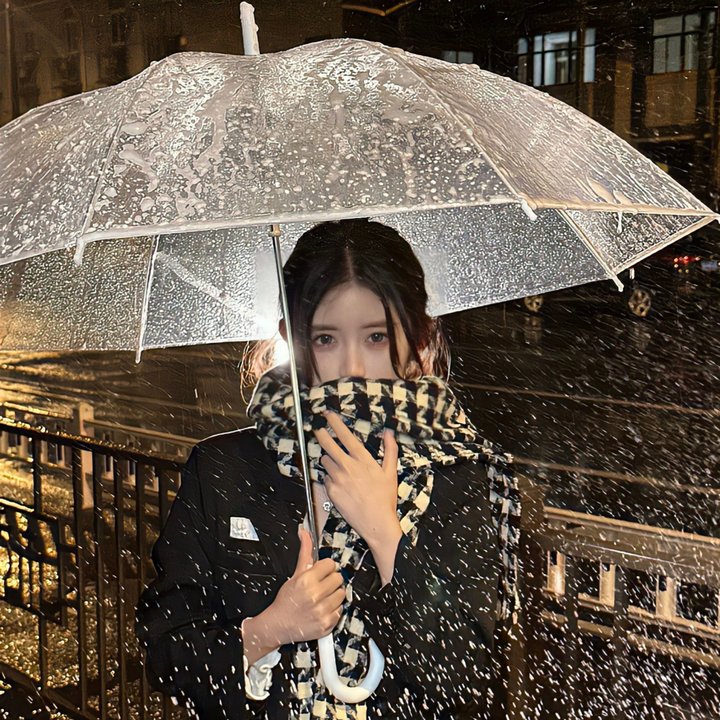 野蛮女霸王