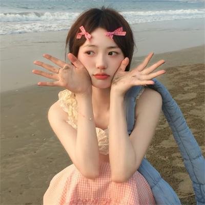 玉女痴郎