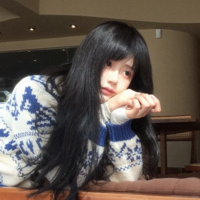 鬼女佣