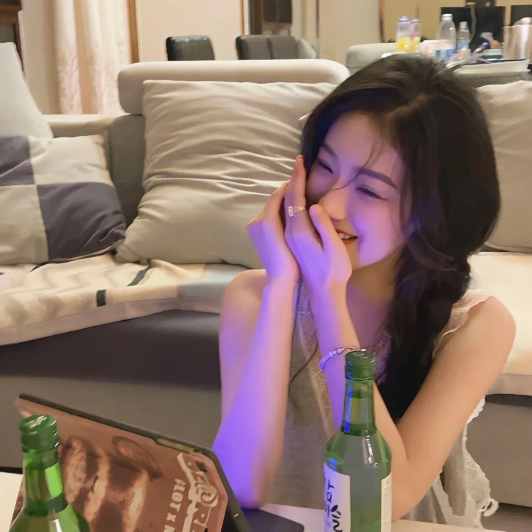 百分百感觉