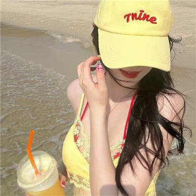 说唱门徒