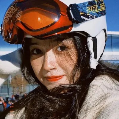 撼山河撼向世界