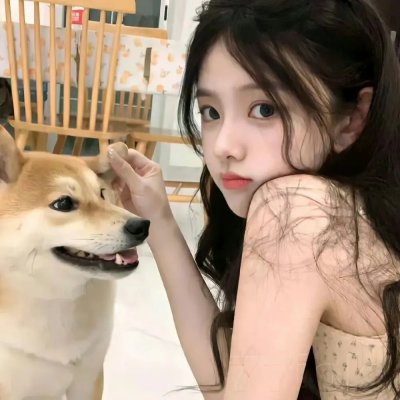 长腿校花与热血教师
