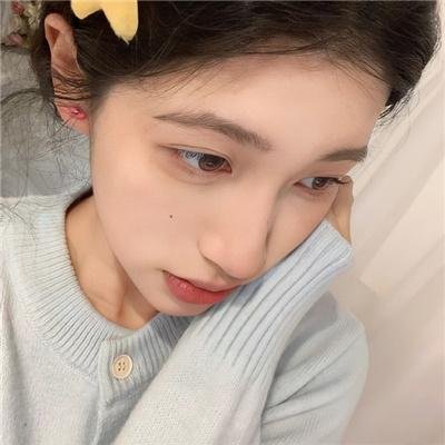 原声带