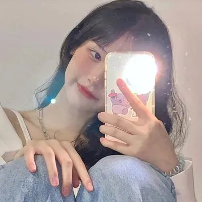 心灵解码