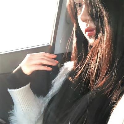 高文爵士与绿衣骑士