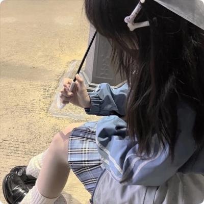 是樱草色 动态漫画