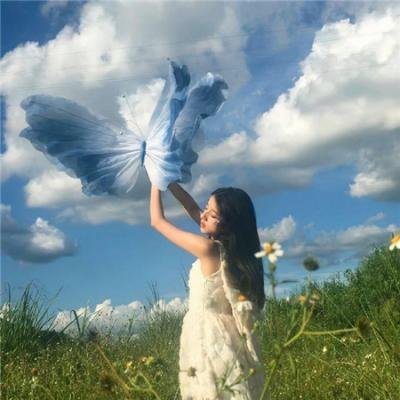 识骨寻踪第九季